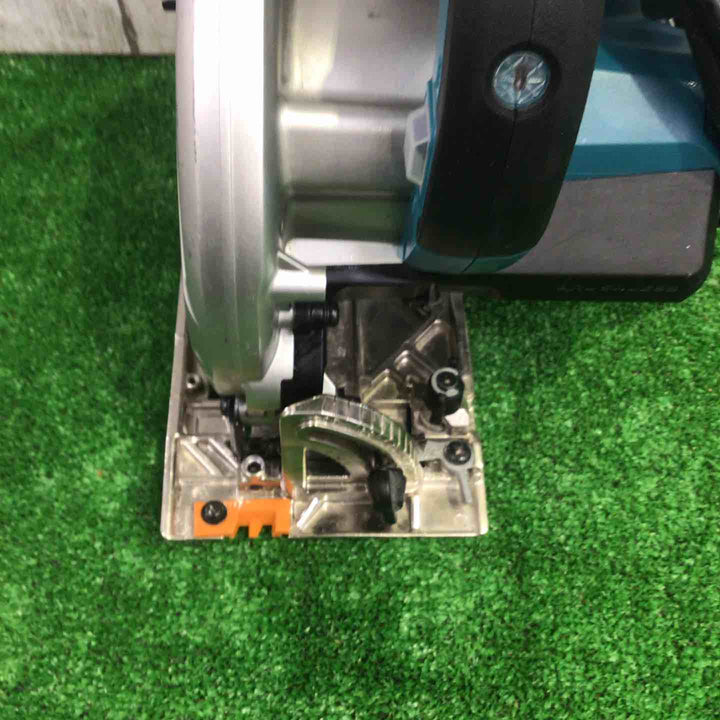★マキタ(makita) 電子マルノコ HS6303【町田店】