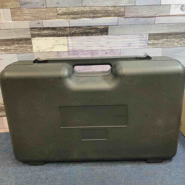 ◇マキタ(makita) 鉄筋カッター SC161【八潮店】