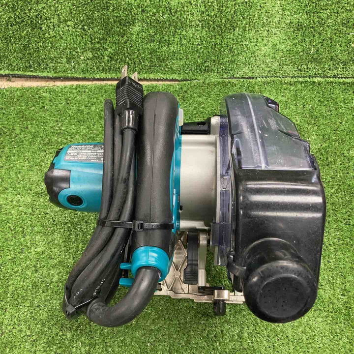 ★マキタ(makita) 防じん丸のこ KS5100F【川崎店】