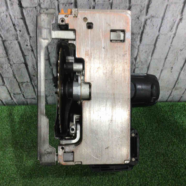 ★マキタ(makita) コードレス丸のこ HS471DZB【川口店】