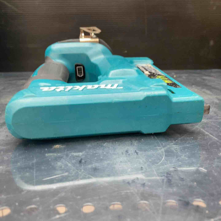 ◇マキタ(makita) RT線専用コードレスタッカ ST112DZK【川越店】