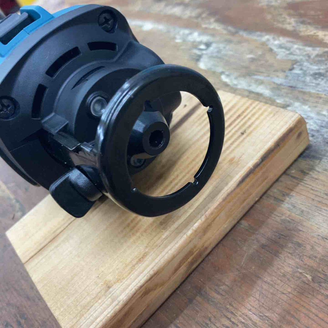 ◇マキタ(makita) コードレスボードトリマ CO181DZ【柏店】