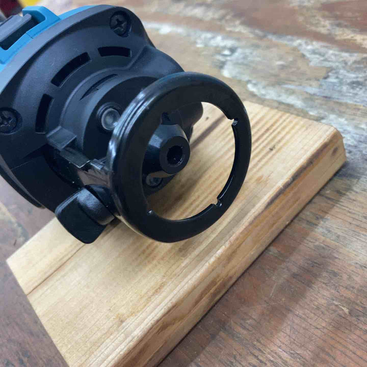 ◇マキタ(makita) コードレスボードトリマ CO181DZ【柏店】