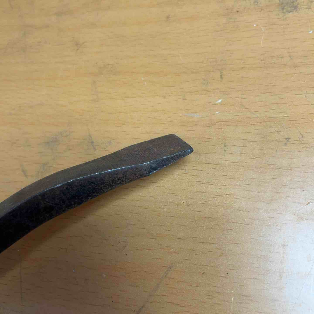 Snap-on スナップオン  プライバー バール SPB24A ブラック 【越谷店】