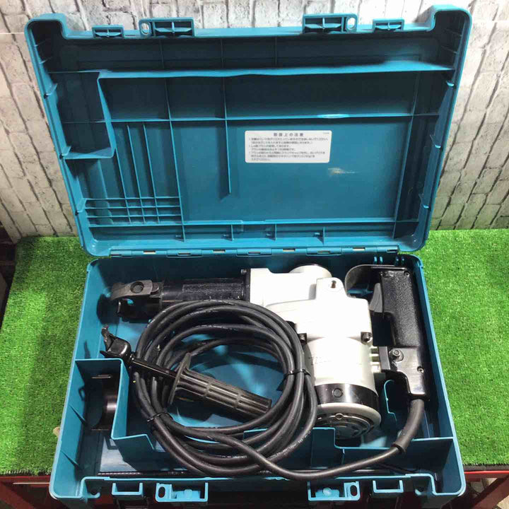 ★マキタ(makita) ハンマドリル HR3811【川口店】