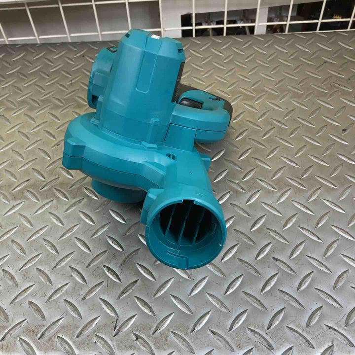 マキタ(makita) コードレスブロワ UB185DZ【川崎店】