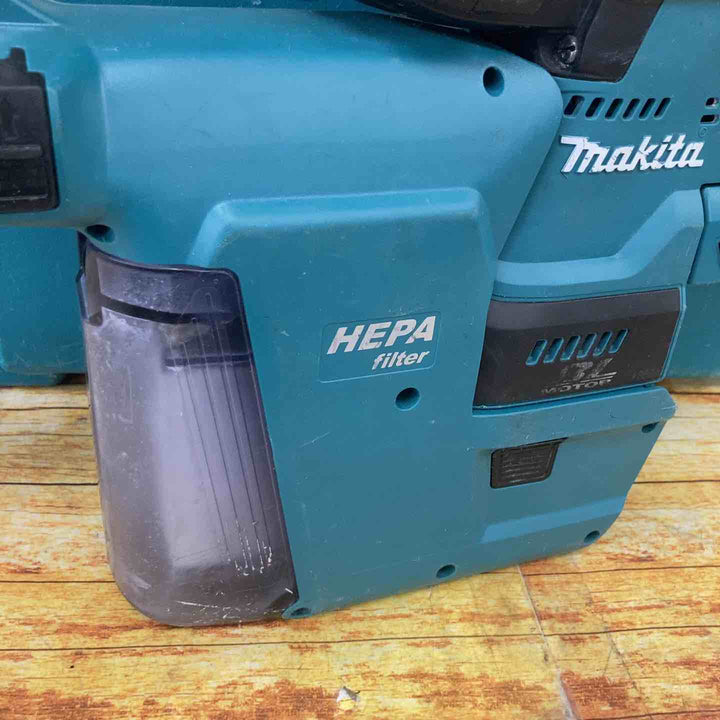 ◇マキタ(makita) コードレスハンマドリル HR244DZKV【川崎店】