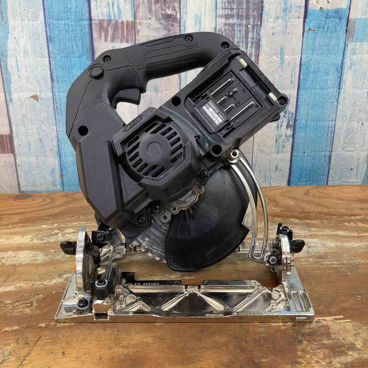 ★マキタ(makita) コードレス丸のこ HS001GZB【柏店】