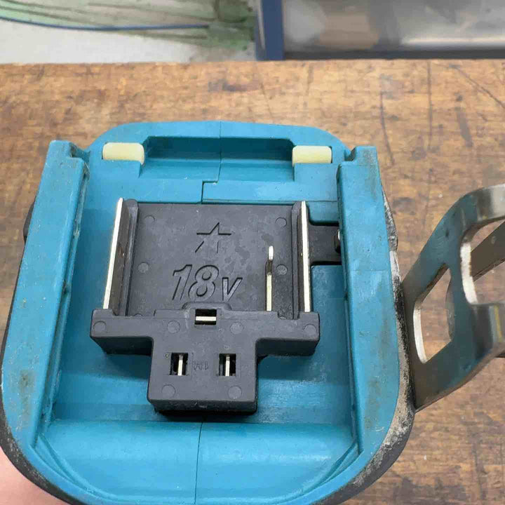 ★マキタ(makita) コードレスインパクトドライバー TD146DX2【八潮店】