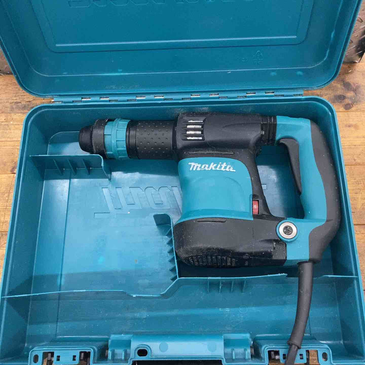 ★マキタ(makita) 電動ケレン スタンダードタイプ HK1820【所沢店】