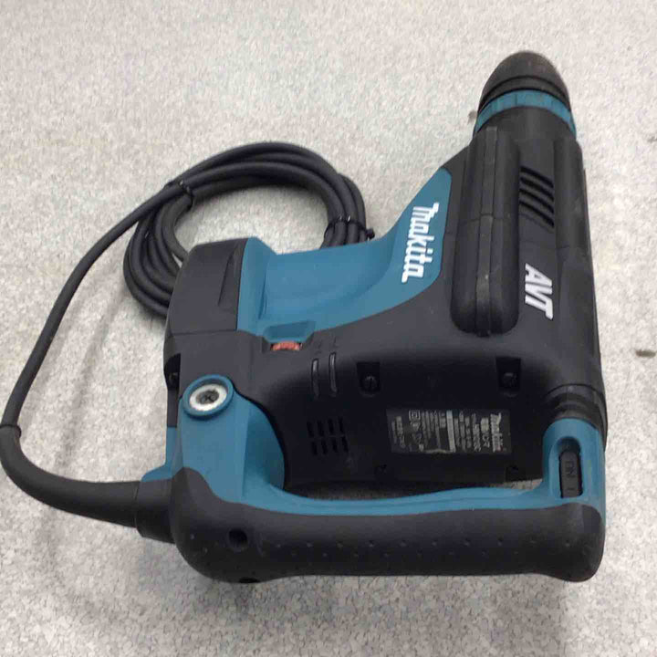 ★マキタ(makita) 電動ハンマ HM1213C【八潮店】
