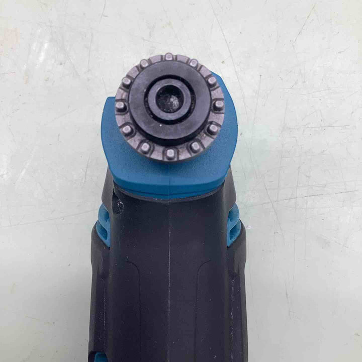 ☆マキタ(makita) コードレスマルチツール TM30DZ【越谷店】