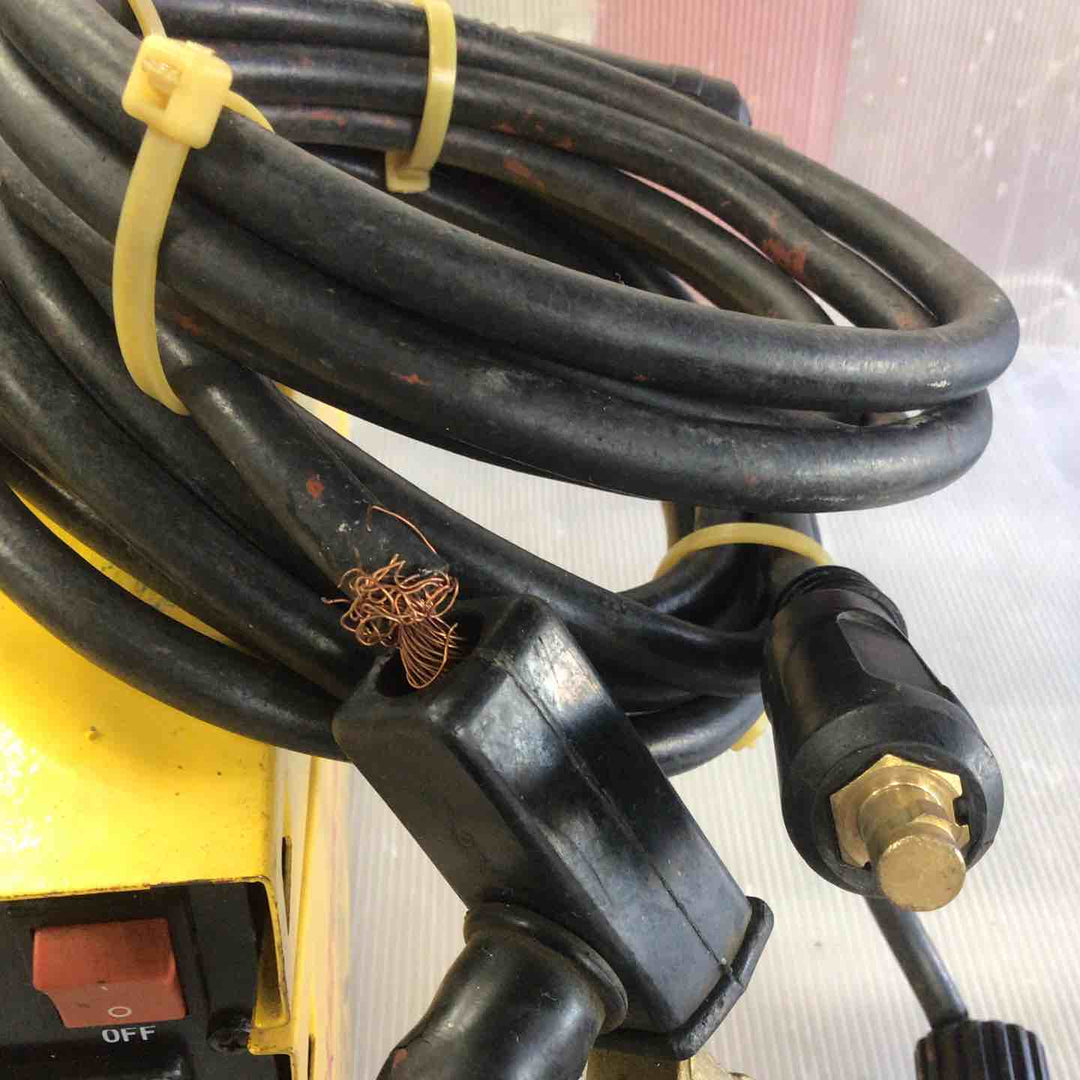 スズキッド(SUZUKID) アイマックス120 SIM-120【草加店】