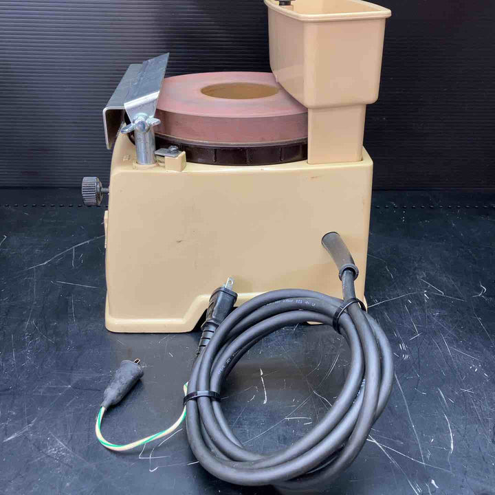 ◇マキタ(makita) 刃物研磨機 9820【川越店】