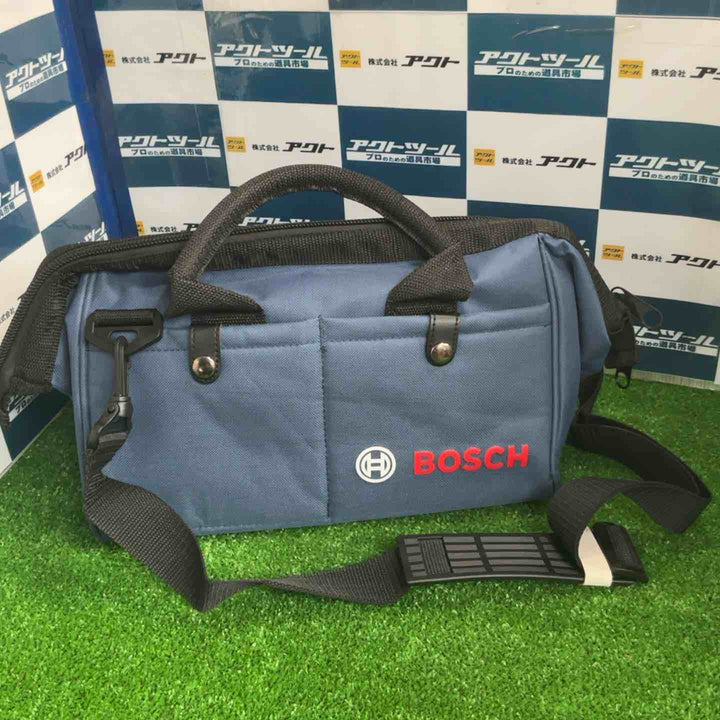 BOSCH(ボッシュ)切断砥石105mm(10枚入)x5箱・オリジナルバッグ付特別セット(MCD10510VM/50)【草加店】