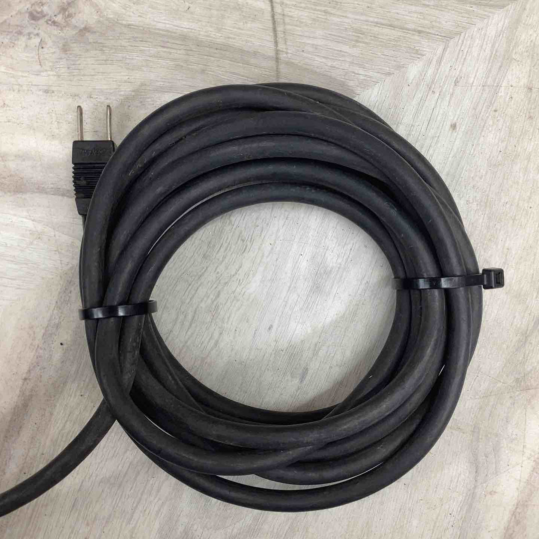 マキタ(makita) 電動ケレン HK1810 タイル モルタル Pタイル クッションフロア 剥がし ノロ除去 目地おとし 剥離 清掃 作業 【越谷店】