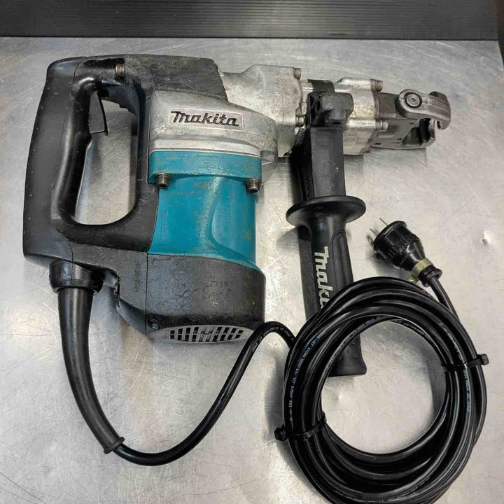 【中古品】 マキタ(makita) ハンマドリル HR3530 【東大和店】