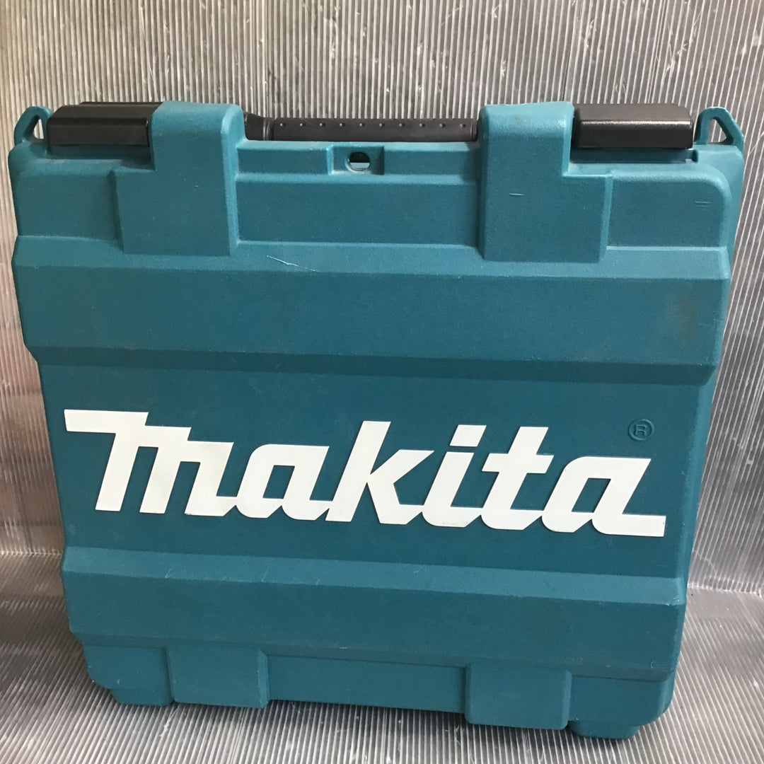 ★マキタ(makita) コードレスレシプロソー JR101DW【草加店】