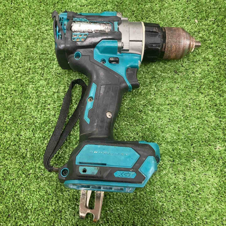 ★マキタ(makita) コードレスドリルドライバー DF001GZ【川崎店】