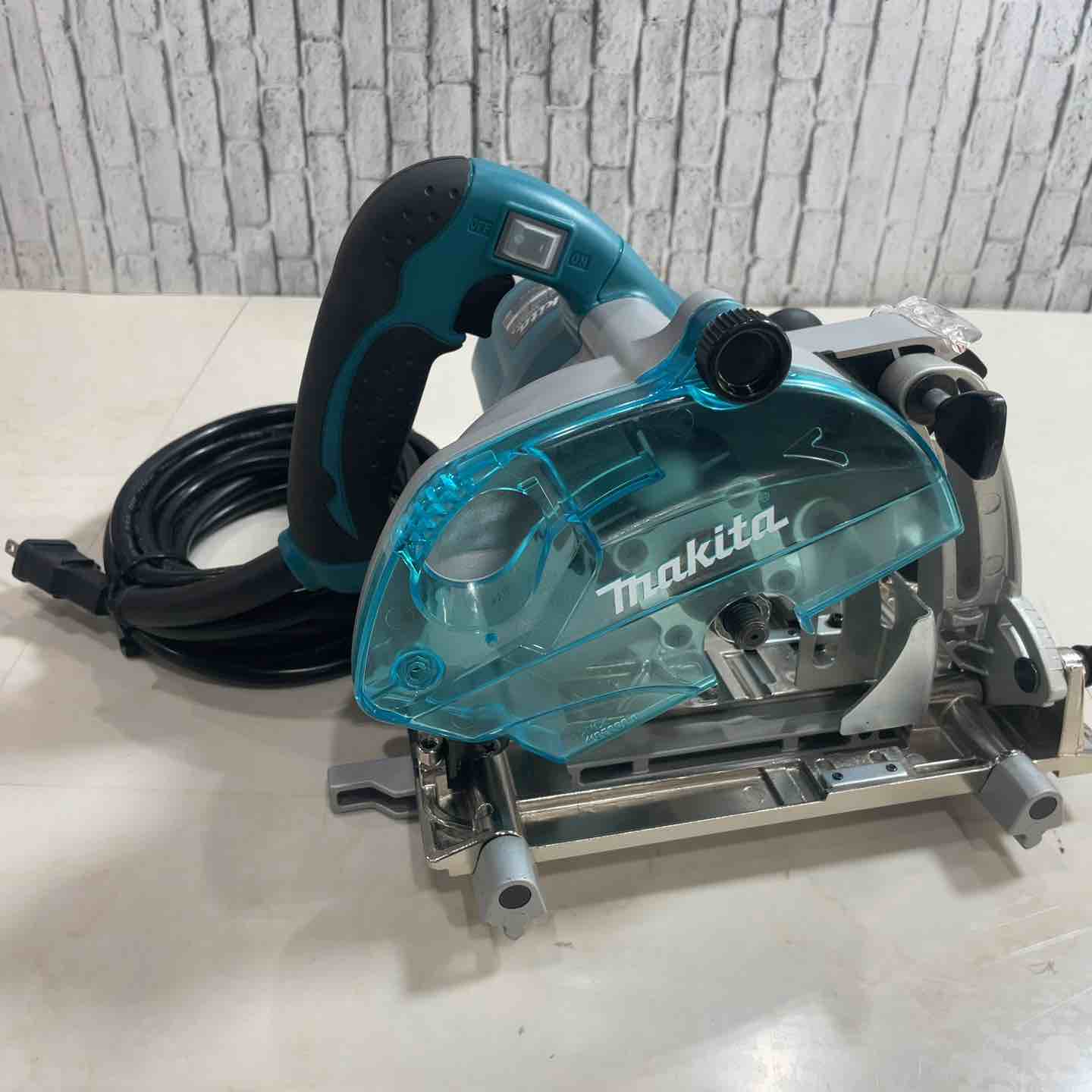 木工機械(角のみ・ホゾ切り・溝切 等) – タグ 