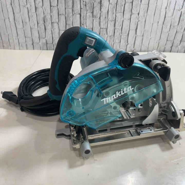 ☆マキタ(makita) 小型ミゾキリ 溝切  3005BA 動作確認済み【川口店】