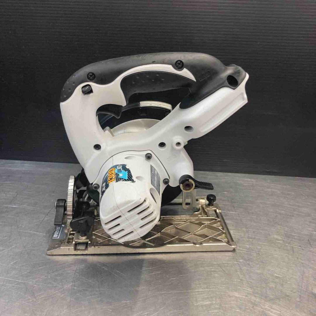 【中古品】 マキタ(makita) 14.4V コードレス丸のこ SS540DZW バッテリー1個付属 【東大和店】