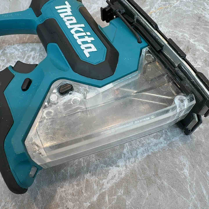 ★マキタ(makita) コードレスボードカッタ SD180DZ【八潮店】