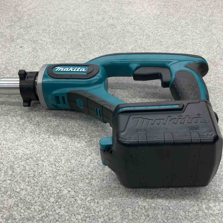 ★マキタ(makita) コードレスコンクリートバイブレータ VR350DZ【八潮店】
