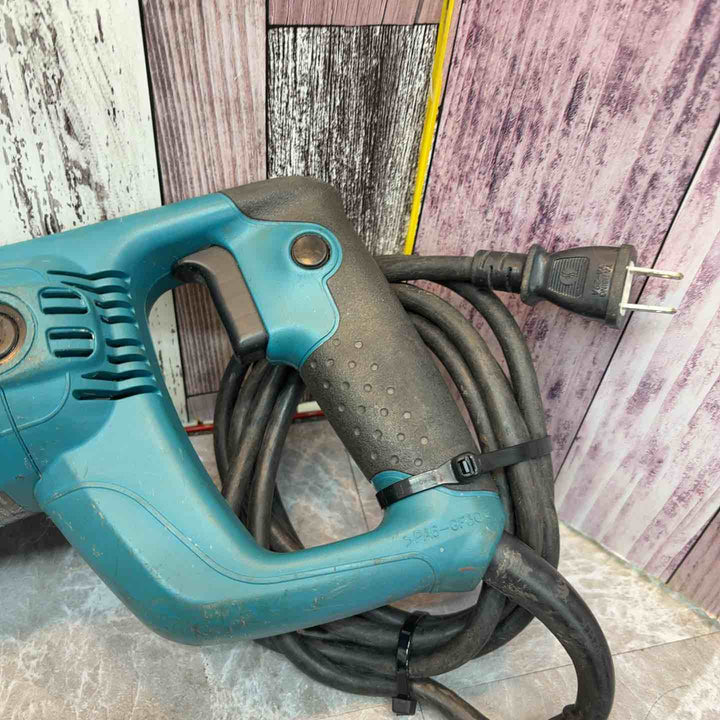 ★マキタ(makita) レシプロソー JR3050T【八潮店】