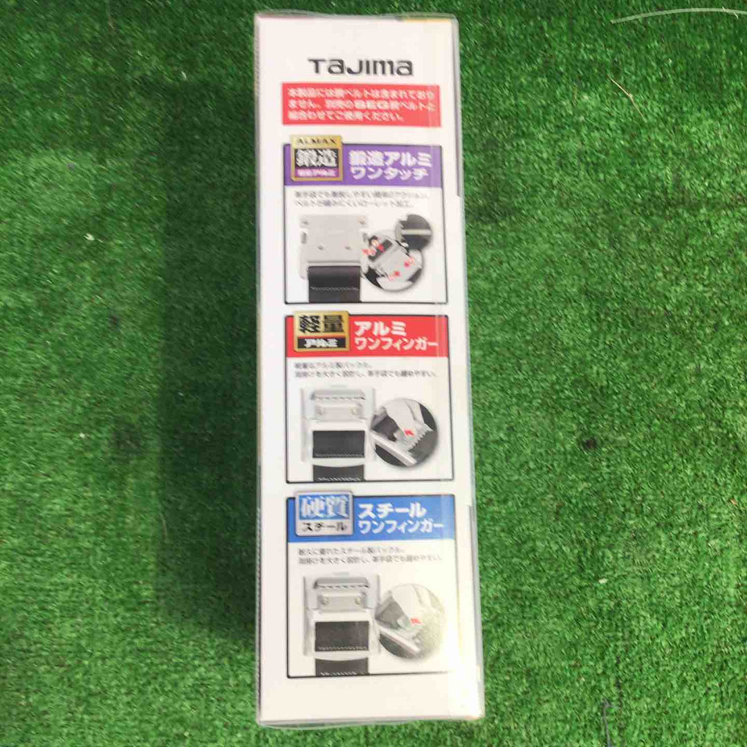 Tajima タジマ 胴ベルト用ランヤードKR150FA L4【町田店】