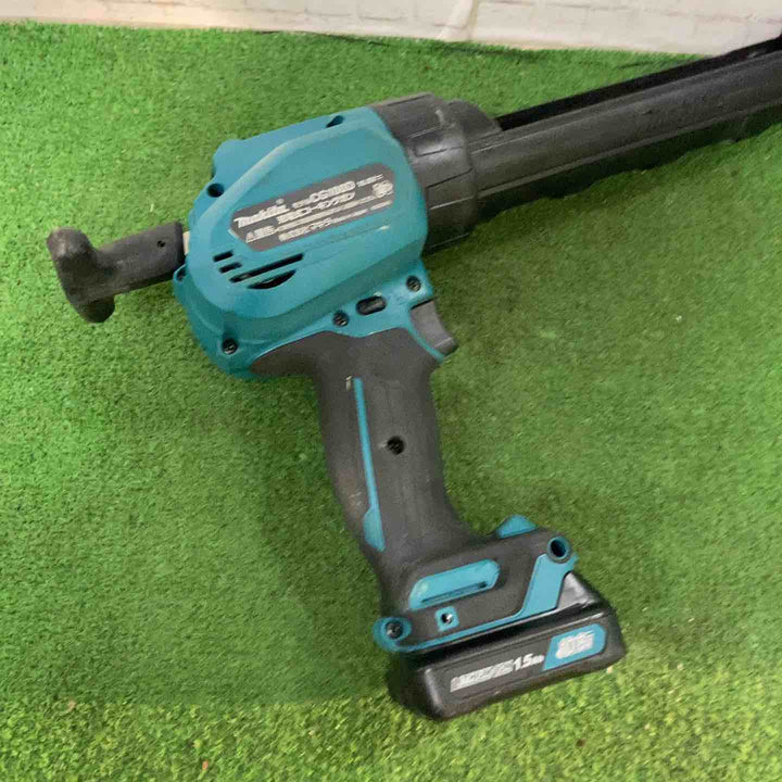 ◇マキタ(makita) コードレスコーキングガン  CG100DZ【町田店】