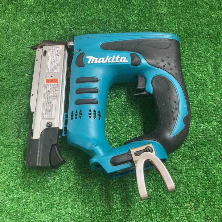 ◇マキタ(makita) コードレスピンネイラ PT350DZK【町田店】
