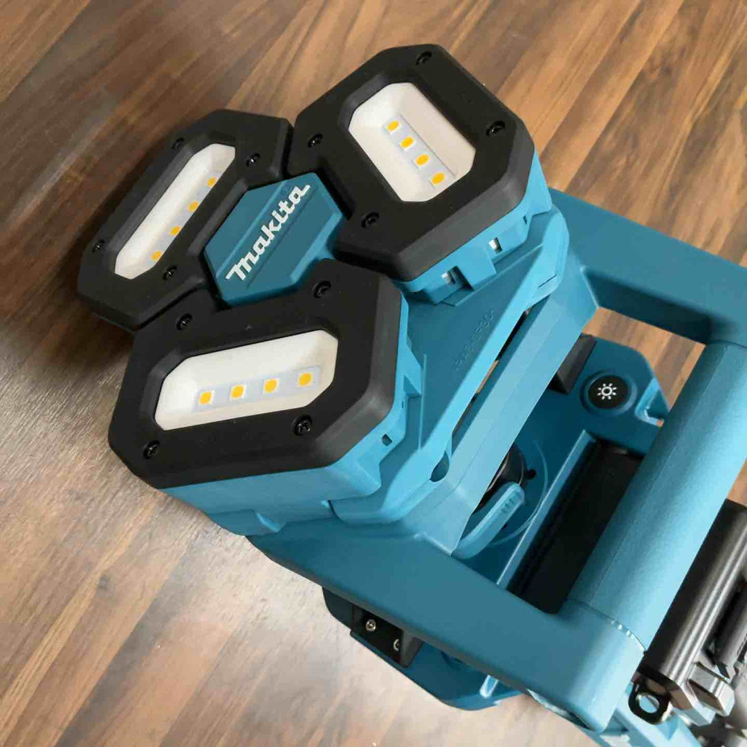 ☆マキタ(makita) タワーライト ML814【川口店】