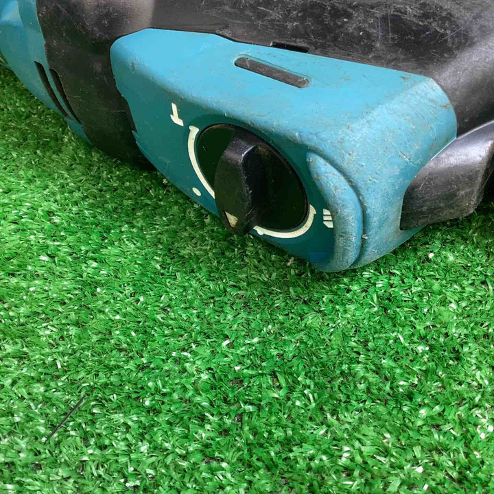 ★マキタ(makita) ハンマドリル HR2631F【越谷店】