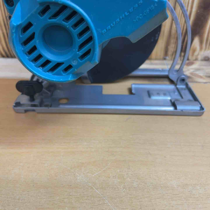 ★マキタ(makita) コードレスチップソーカッター CS553DZ【越谷店】