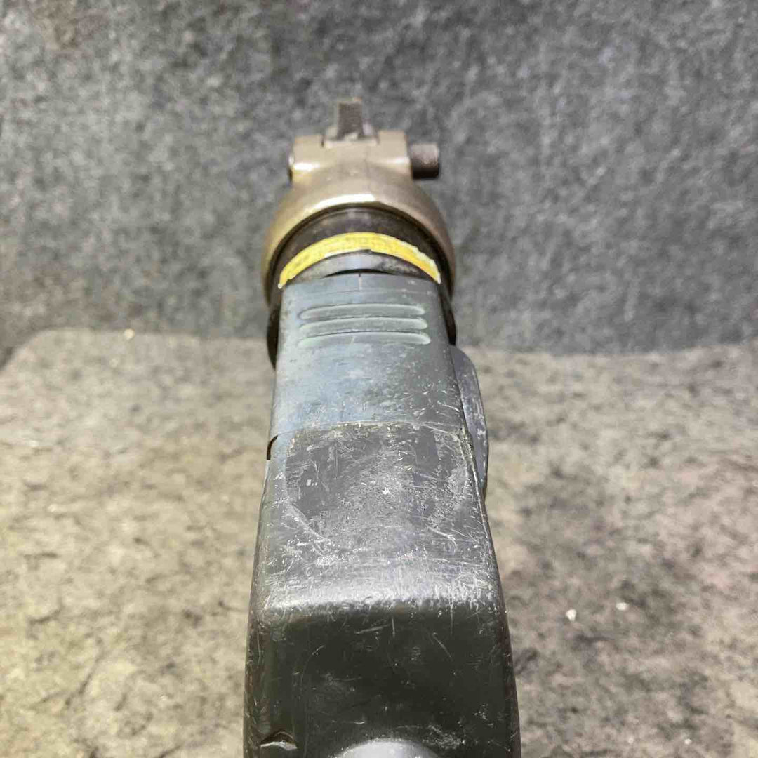 泉精器(IZUMI) コードレス油圧式圧着工具 REC-1520FMH【桶川店】