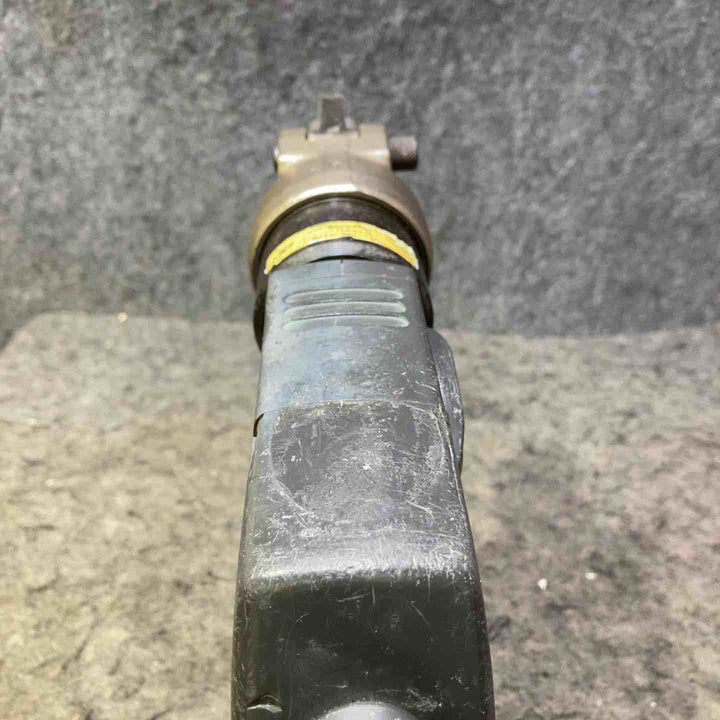 泉精器(IZUMI) コードレス油圧式圧着工具 REC-1520FMH【桶川店】