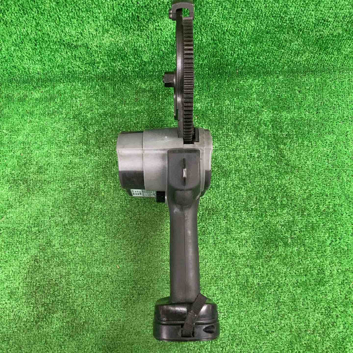 ◇泉精器製作所 リチウムイオンシリーズ 充電式カッタ S7-K50YM S7K50YM【川崎店】