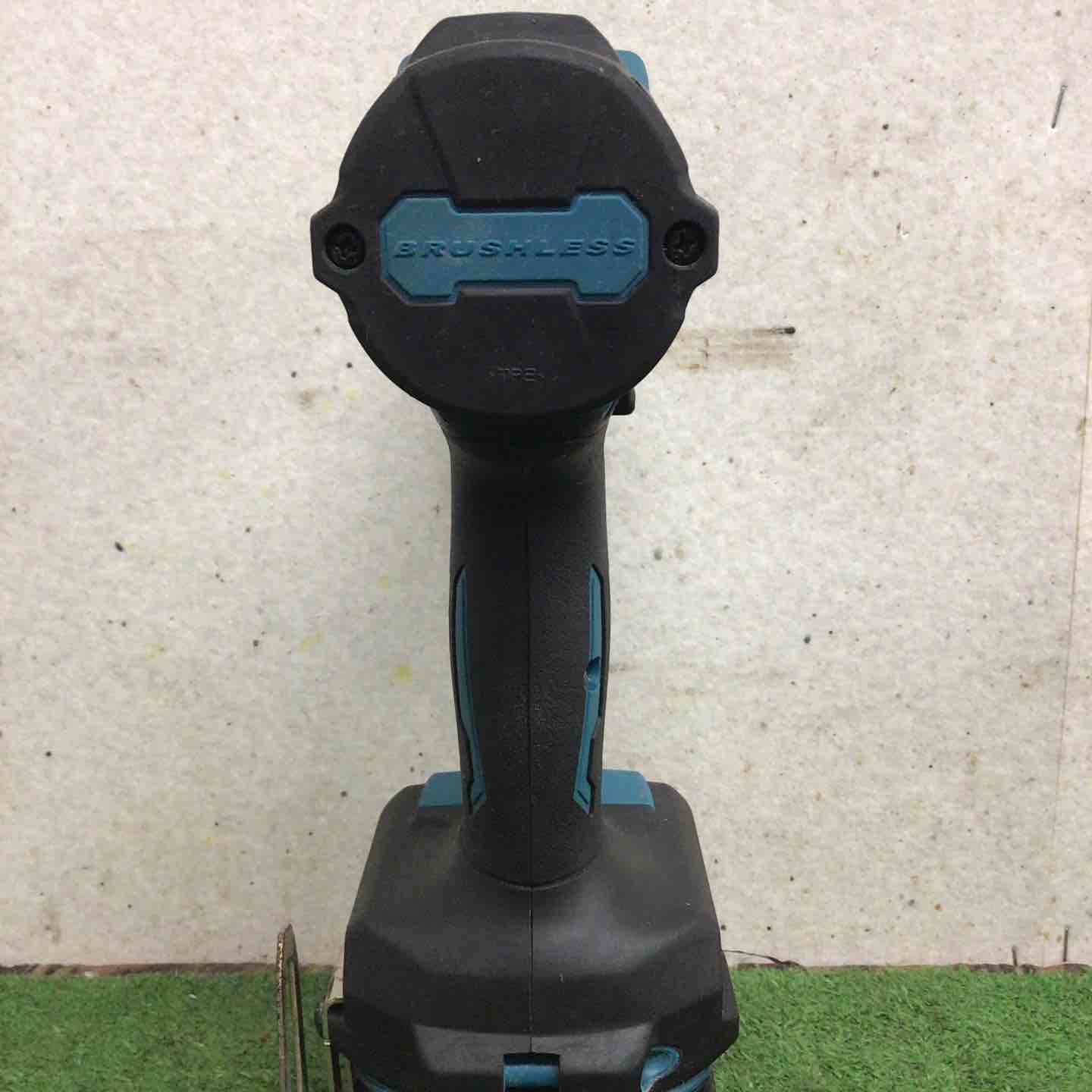 ★マキタ(makita) コードレス振動ドリルドライバー HP002GZ【町田店】 マキタ(makita) コードレス振動ドリルドライバー HP002GZ【町田
