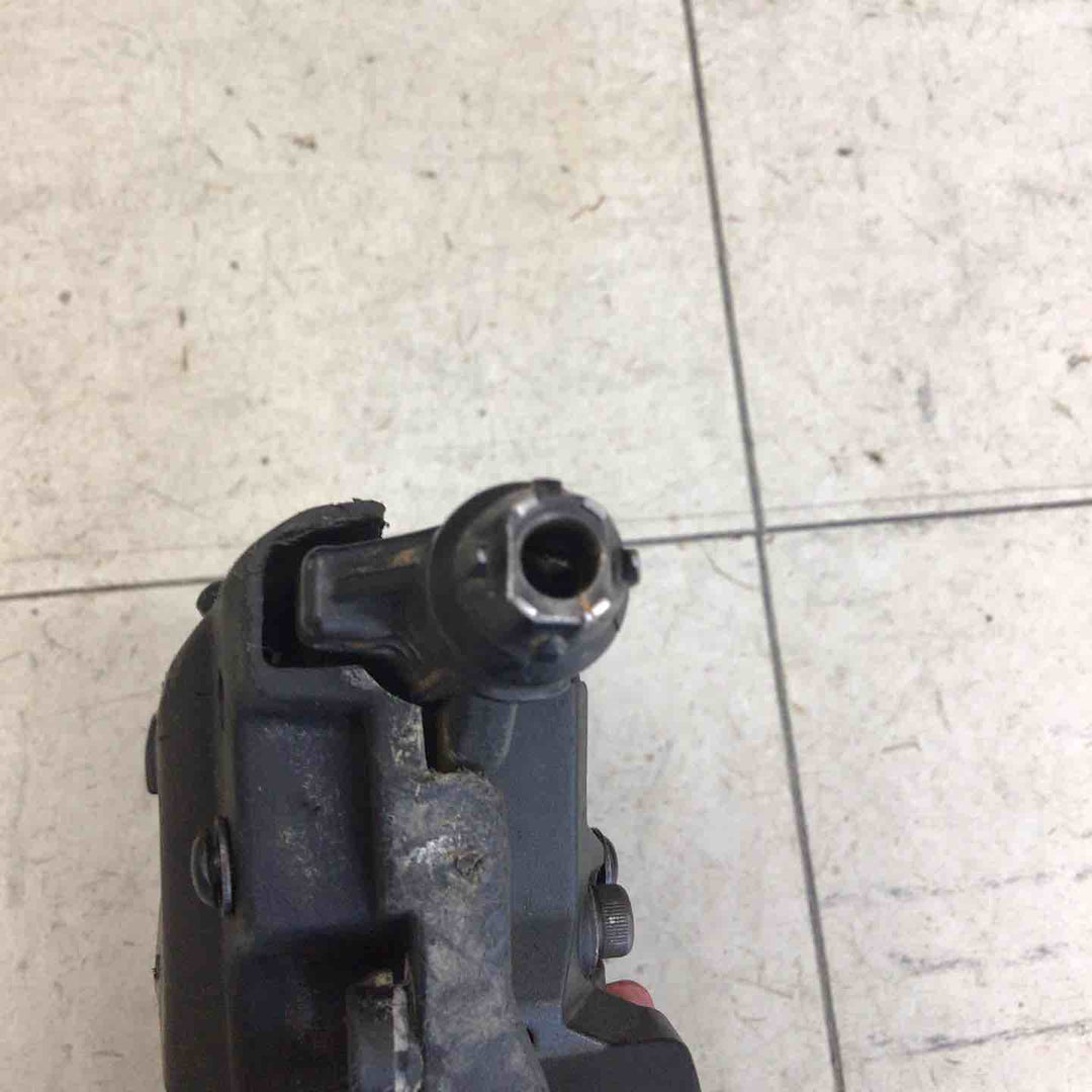 【中古品】 マキタ/makita 高圧エア釘打ち機 AN513HM 【鴻巣店】