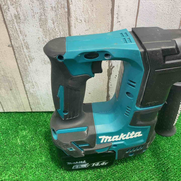 マキタ コードレスハンマドリル HR170DRFX【町田店】