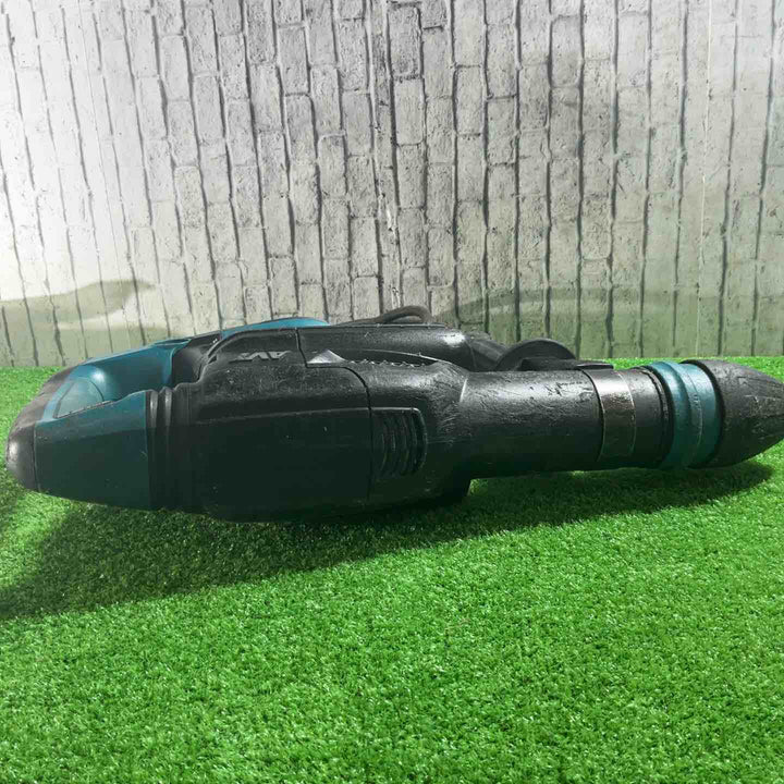 ★マキタ(makita) 電動ハンマ HM0871C【川口店】