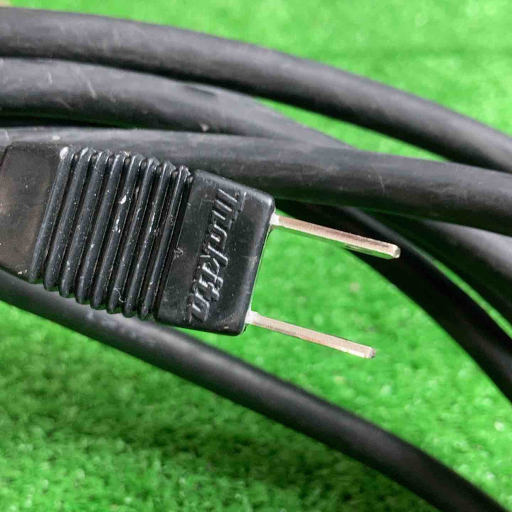 ★マキタ(makita) 電子マルノコ HS6302【草加店】