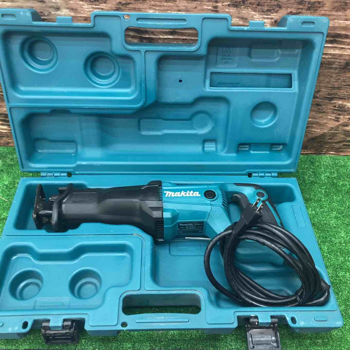 【中古品】マキタ(makita) レシプロソー JR3051T 動作確認済み【川越店】