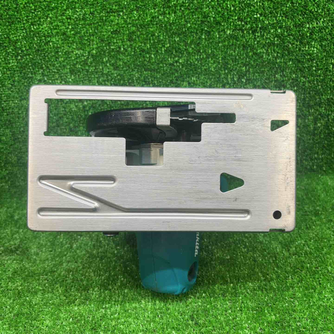 ☆マキタ(makita) コードレスチップソーカッタ CS540DZ【藤沢店】