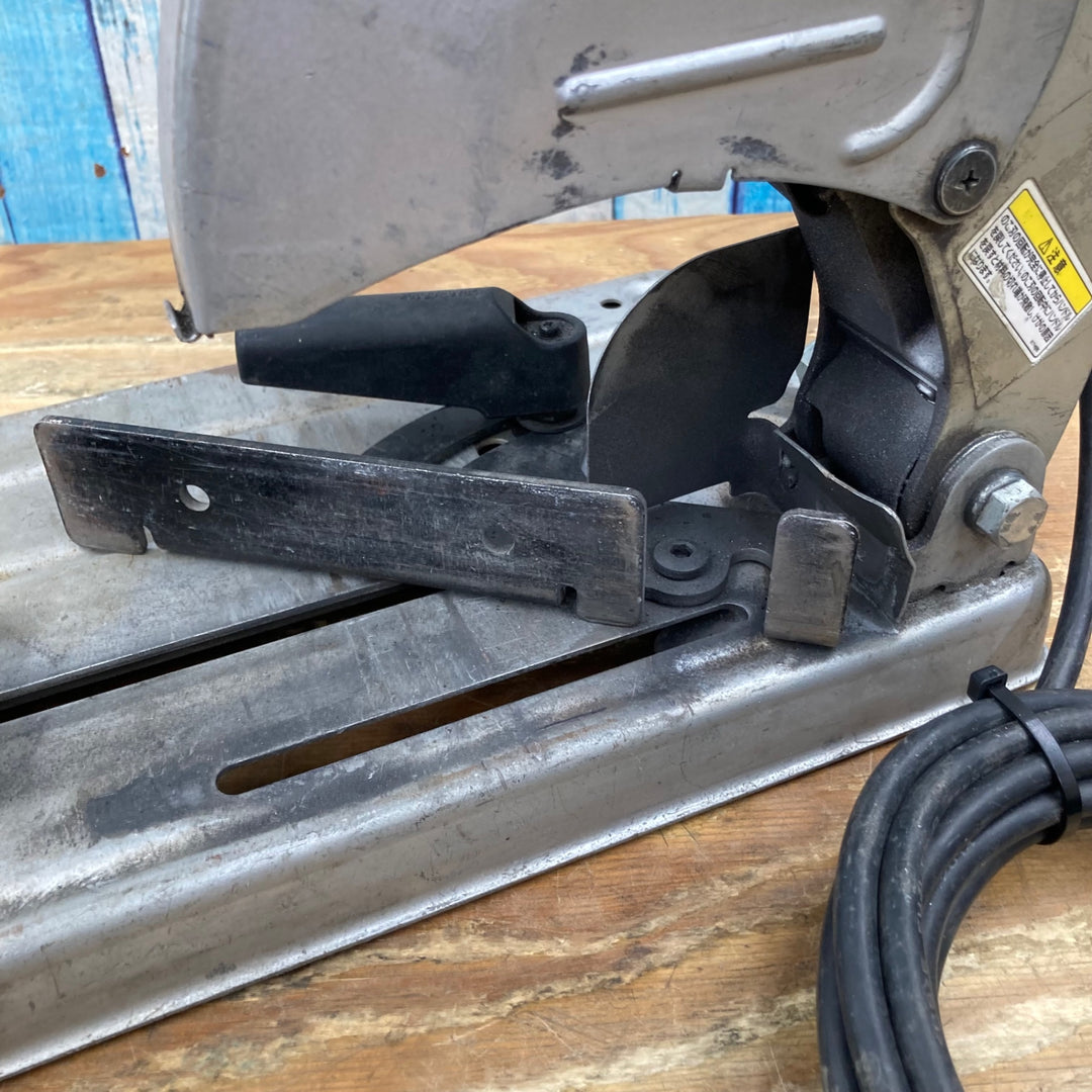 ☆マキタ(makita) チップソー切断機 LC0700F【柏店】