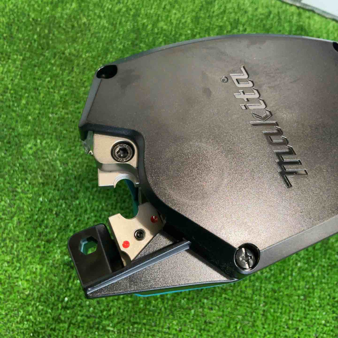 ★マキタ(makita) コードレス全ネジカッター SC102DRGX【草加店】