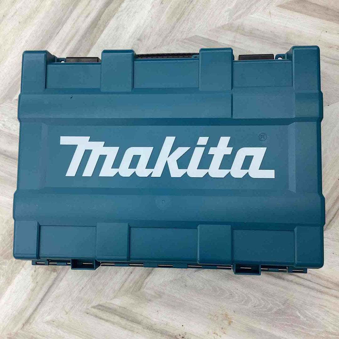 ★マキタ(makita) コードレスハンマドリル HR182DRGXB【越谷店】