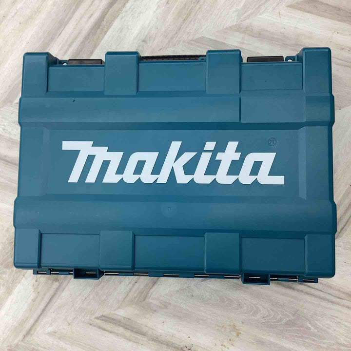 ★マキタ(makita) コードレスハンマドリル HR182DRGXB【越谷店】