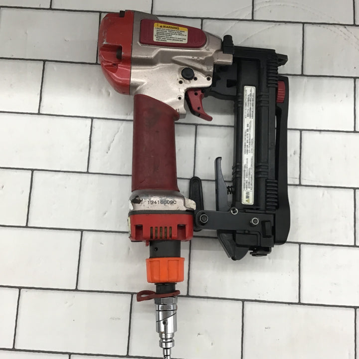 ★マックス(MAX) 高圧エアタッカ HA-R25/425J【所沢店】